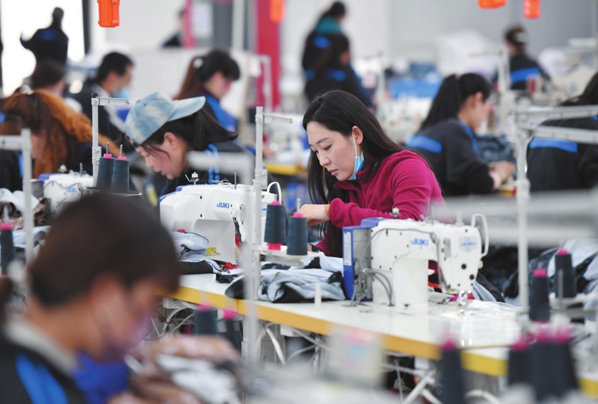专业服务3-3订单快速生产加工.jpg